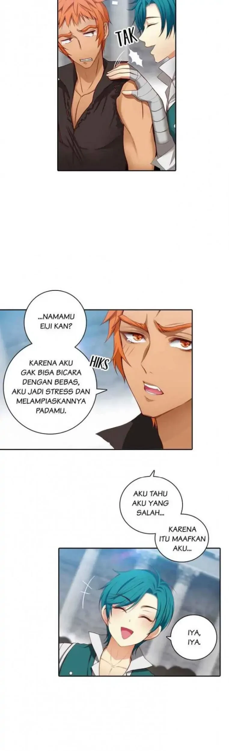 Halaman 13 dari 40