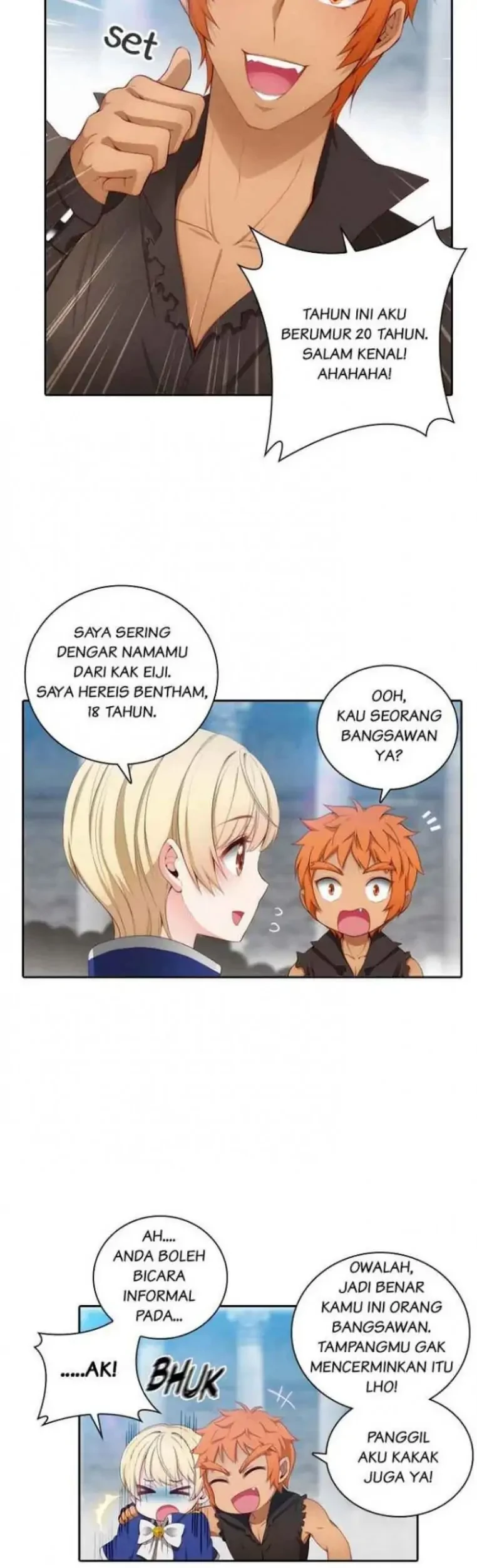 Halaman 15 dari 40
