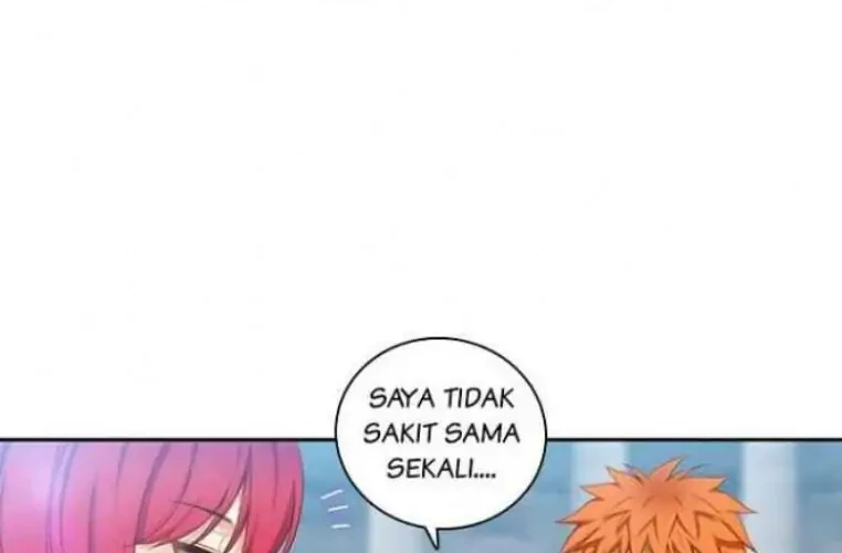 Halaman 16 dari 40