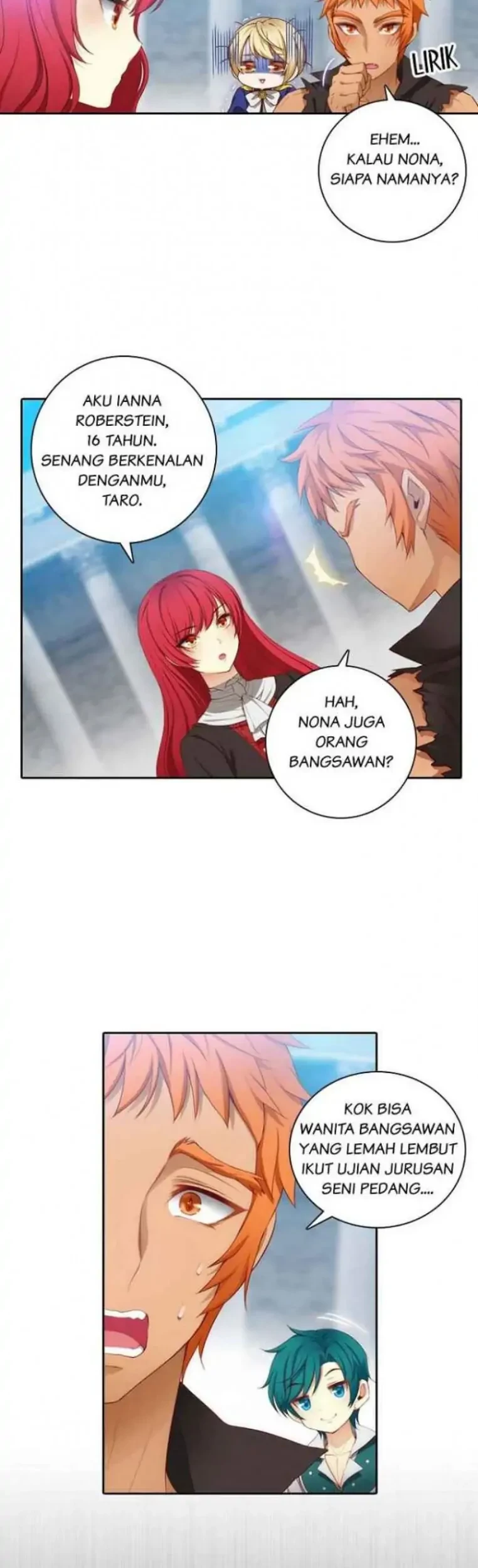 Halaman 17 dari 40