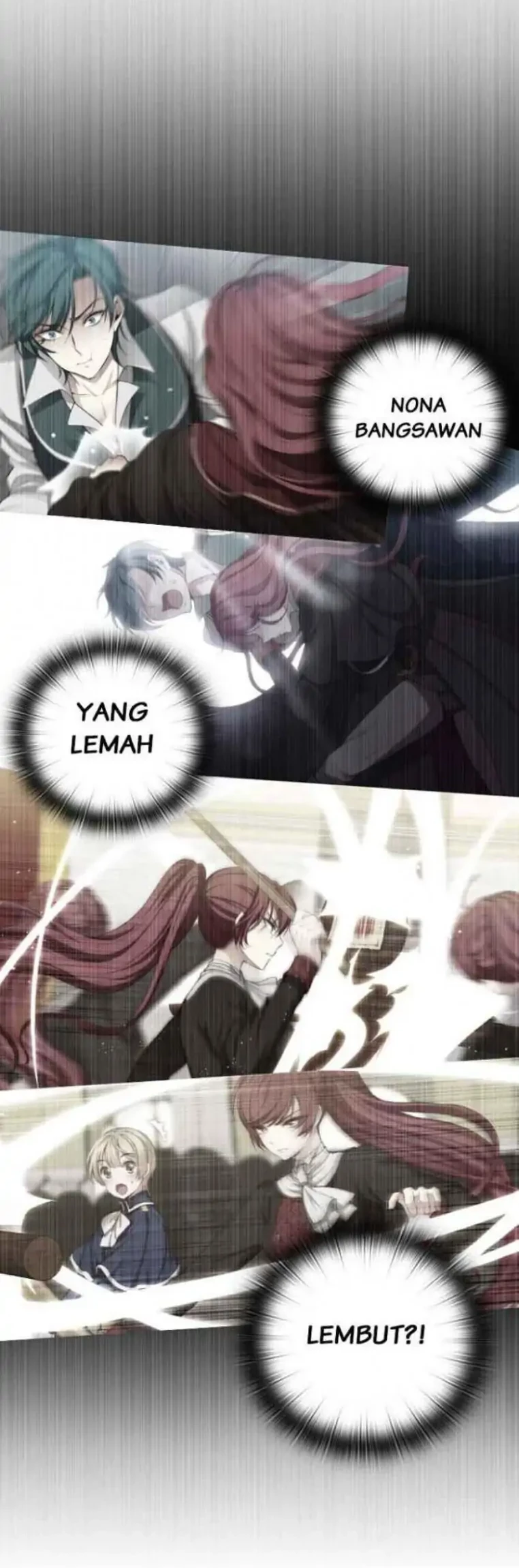 Halaman 18 dari 40