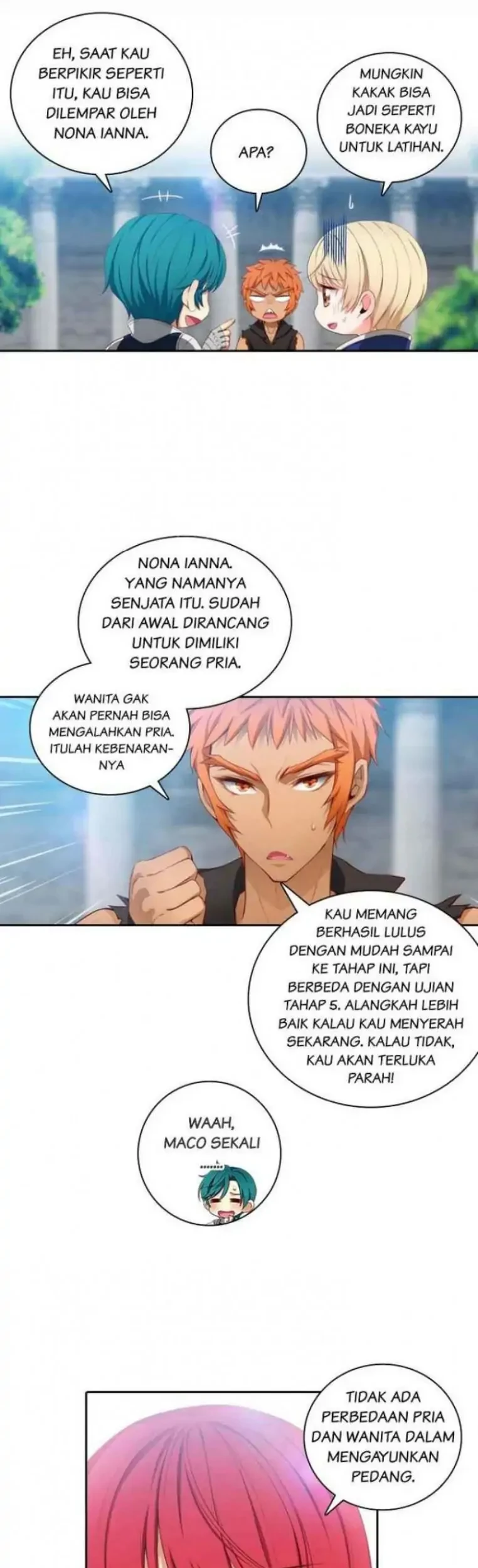 Halaman 19 dari 40