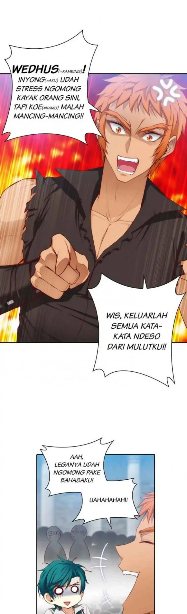 Halaman 3 dari 40