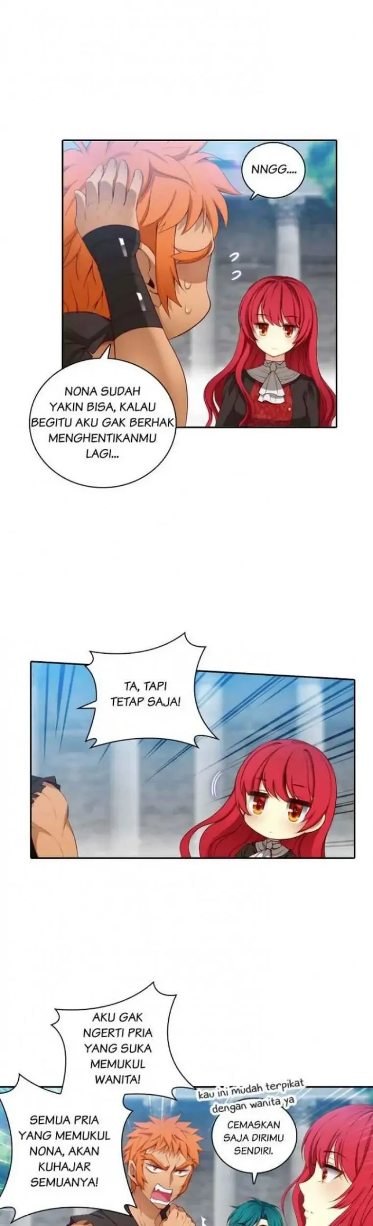 Halaman 21 dari 40
