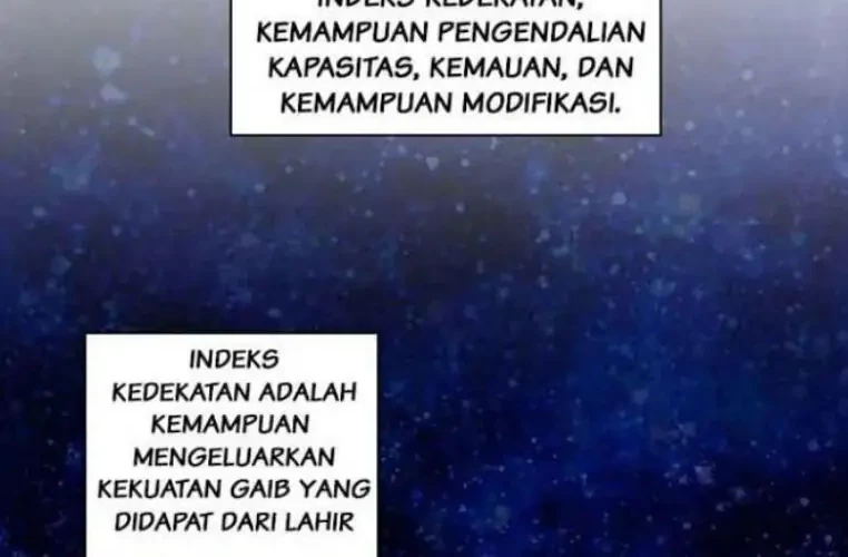 Halaman 30 dari 40