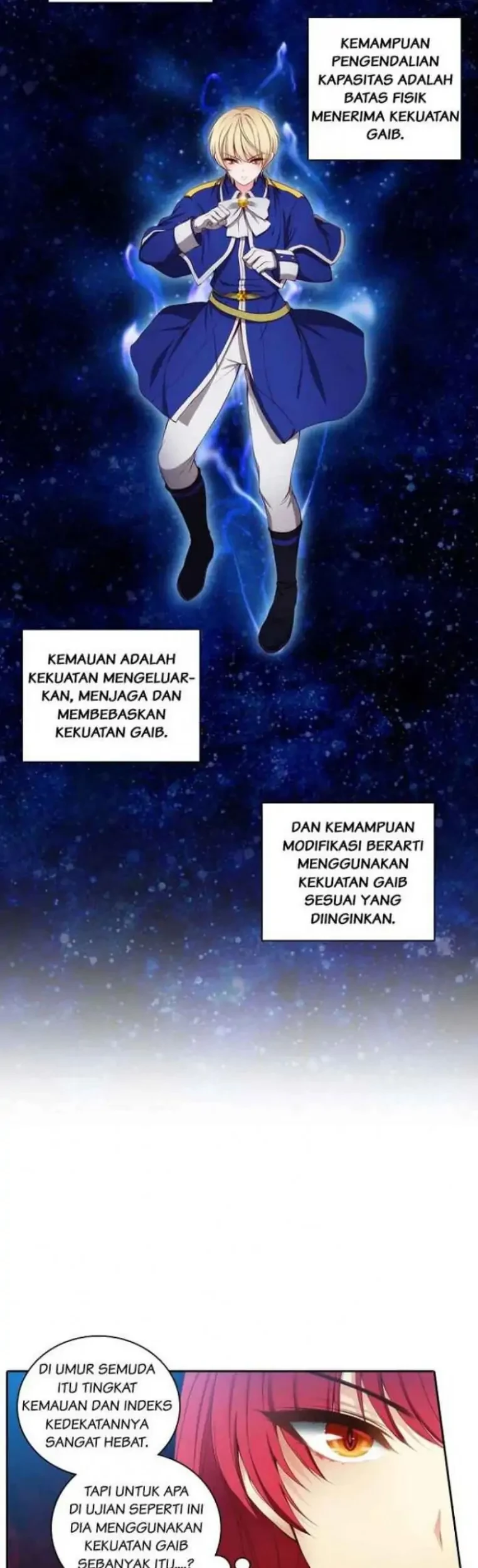 Halaman 31 dari 40
