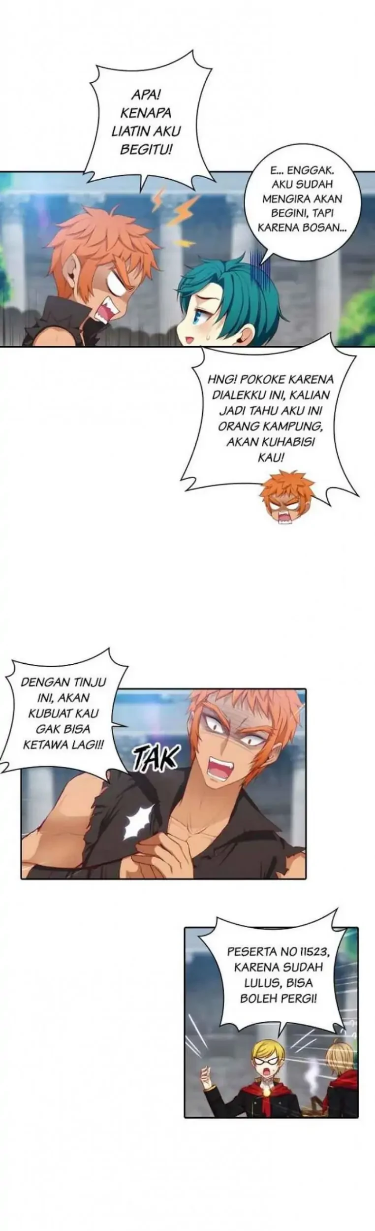 Halaman 5 dari 40