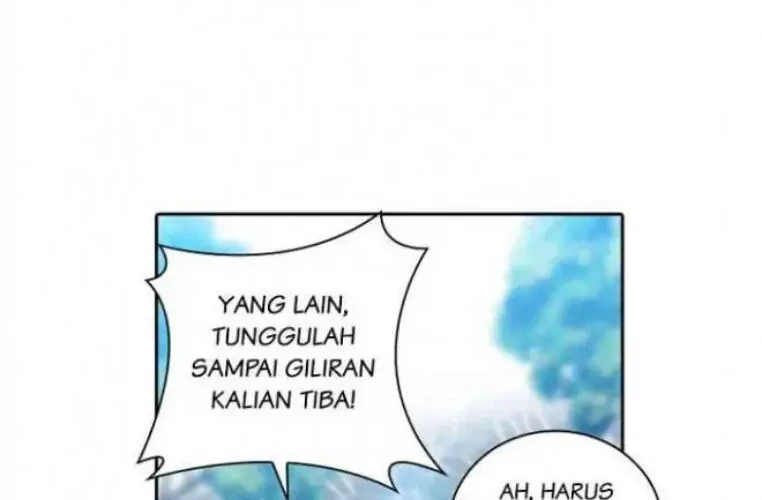 Halaman 6 dari 40