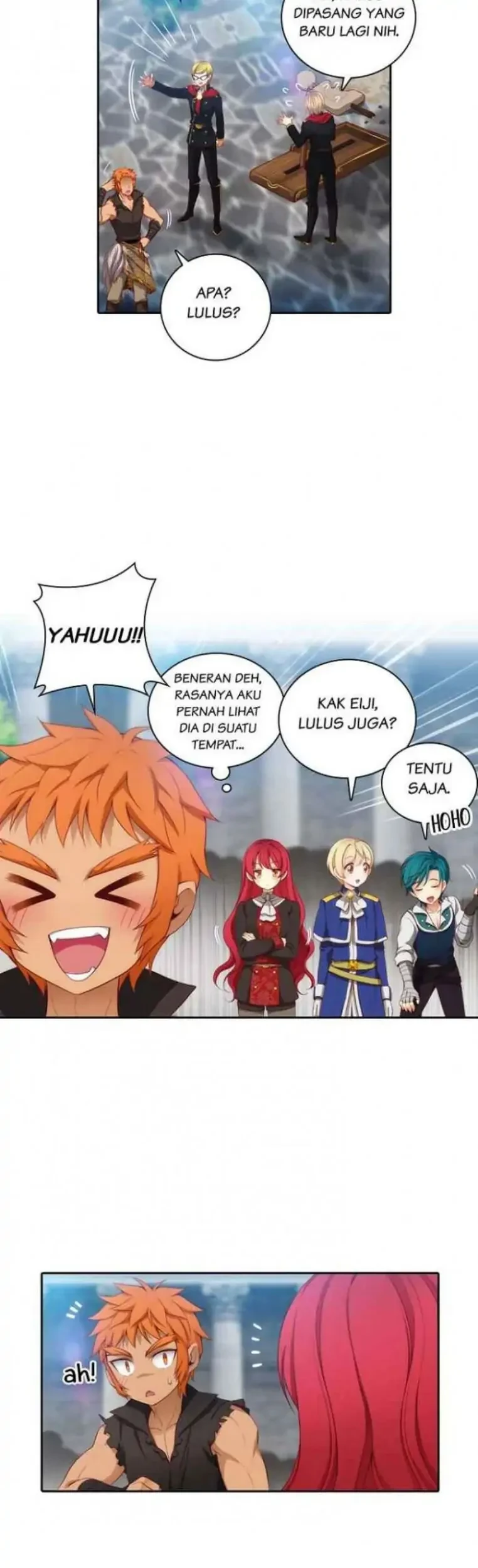Halaman 7 dari 40