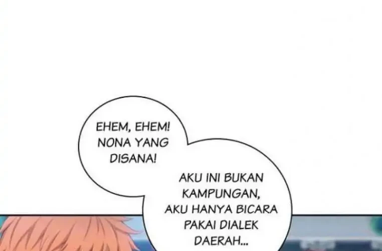 Halaman 8 dari 40