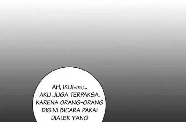 Halaman 10 dari 40