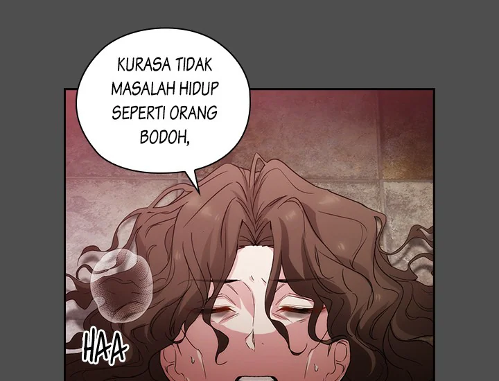 Halaman 101 dari 147