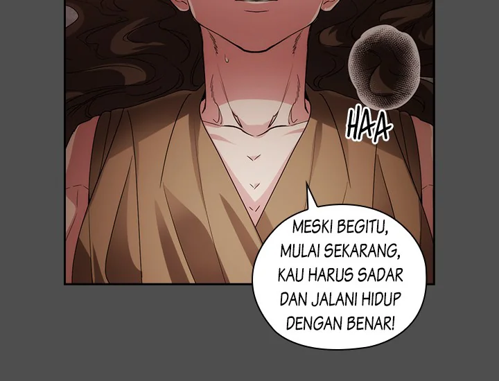 Halaman 102 dari 147