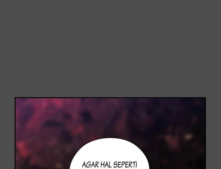 Halaman 103 dari 147