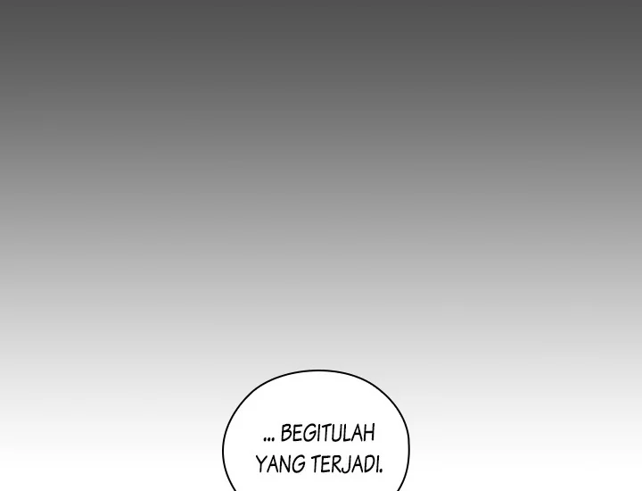 Halaman 107 dari 147