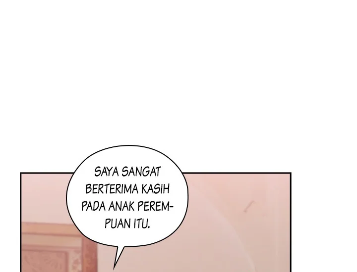 Halaman 109 dari 147