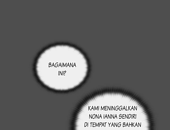 Halaman 12 dari 147