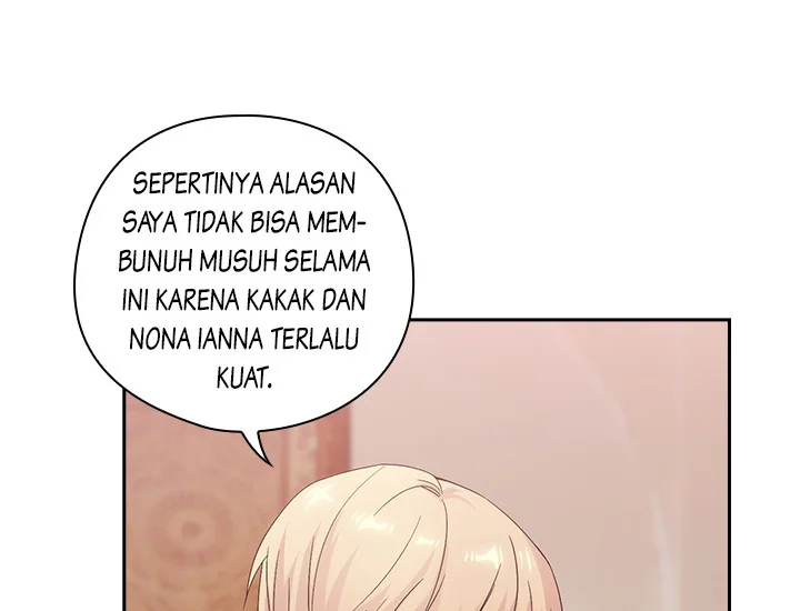 Halaman 111 dari 147