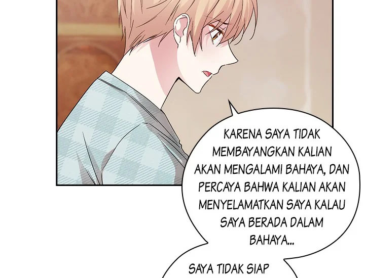 Halaman 112 dari 147