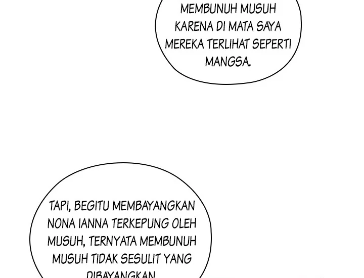 Halaman 113 dari 147