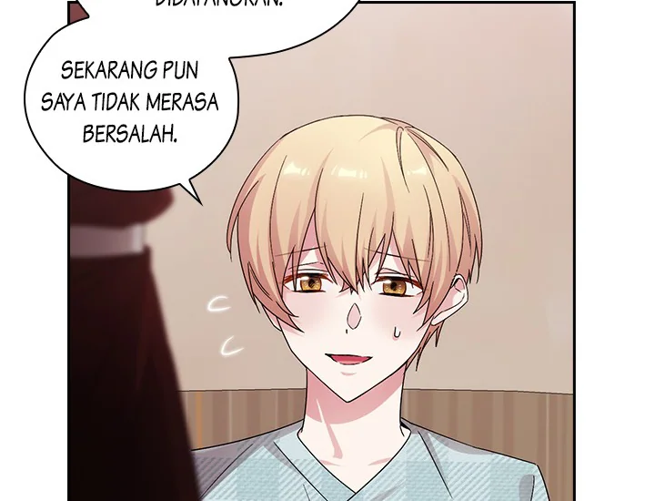 Halaman 114 dari 147