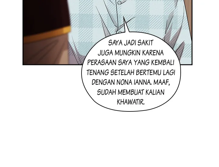 Halaman 115 dari 147