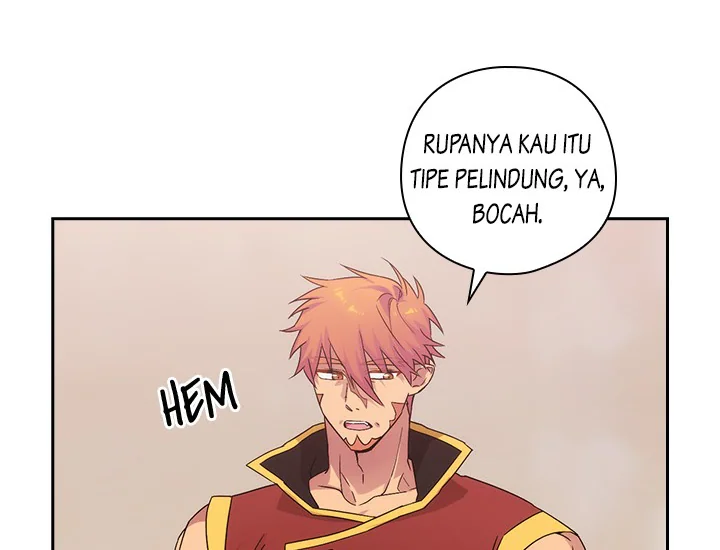 Halaman 116 dari 147