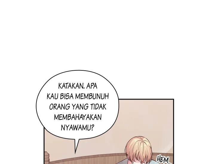 Halaman 118 dari 147
