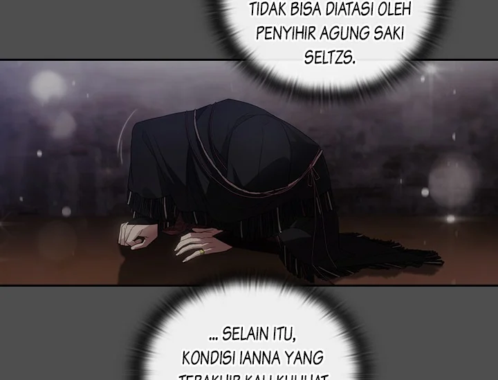 Halaman 13 dari 147