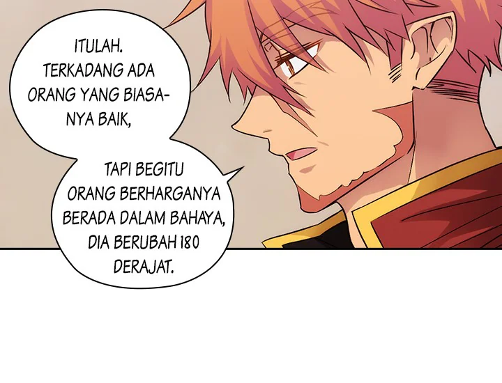 Halaman 121 dari 147