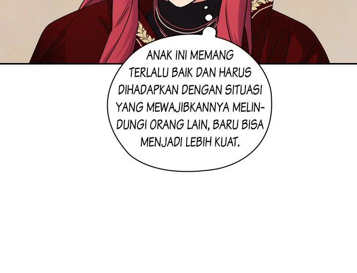 Halaman 123 dari 147