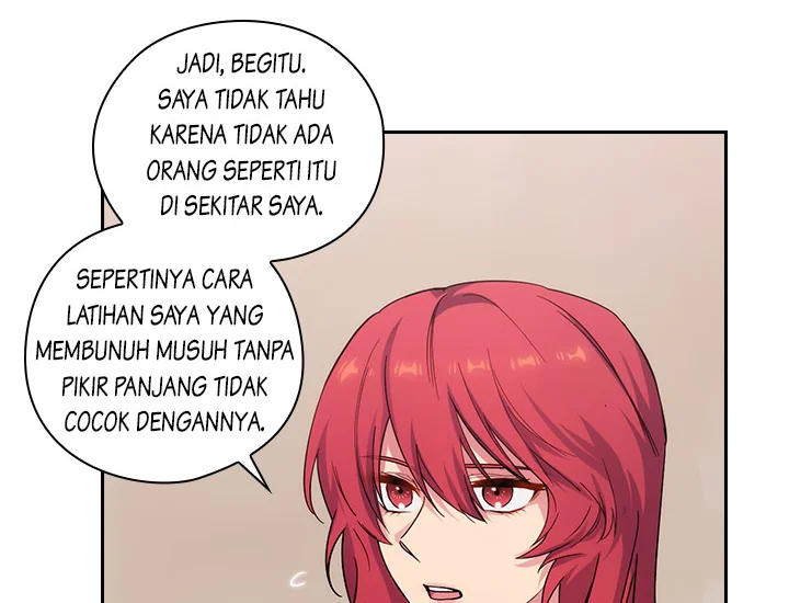 Halaman 124 dari 147