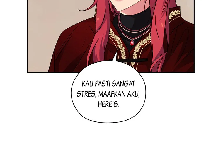 Halaman 125 dari 147