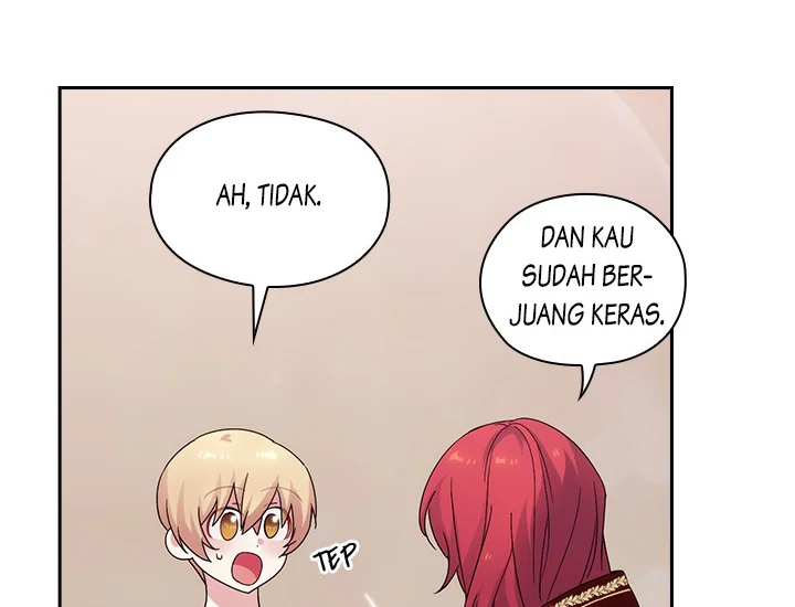 Halaman 126 dari 147