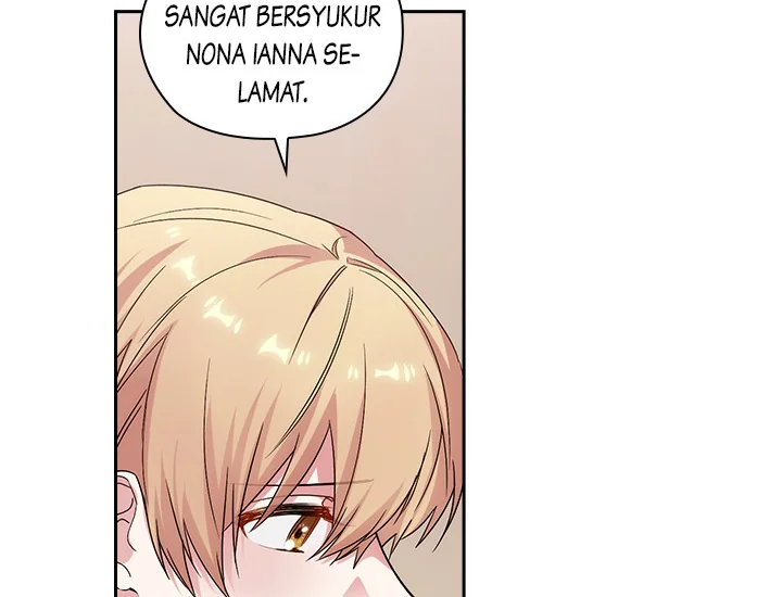Halaman 128 dari 147