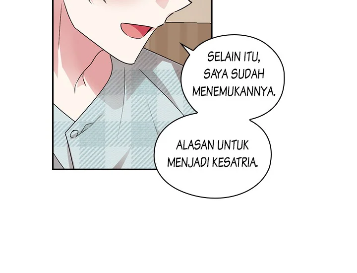 Halaman 129 dari 147
