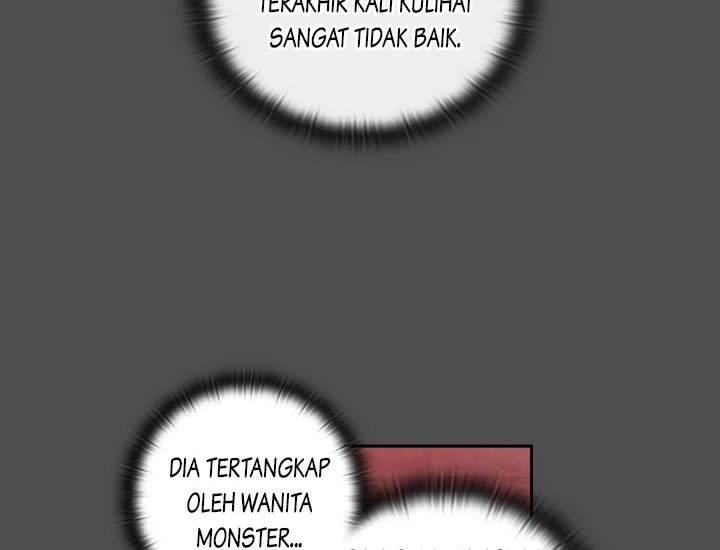 Halaman 14 dari 147