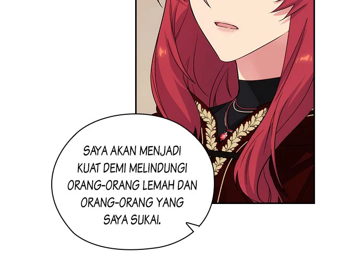 Halaman 131 dari 147