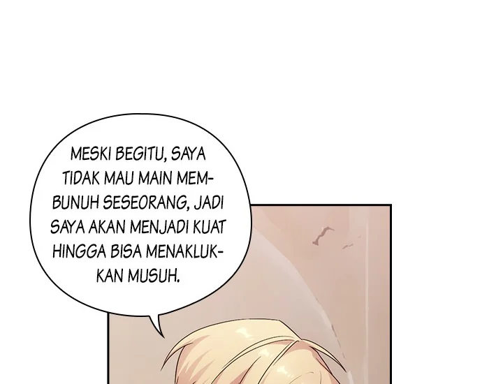 Halaman 132 dari 147