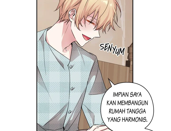 Halaman 133 dari 147