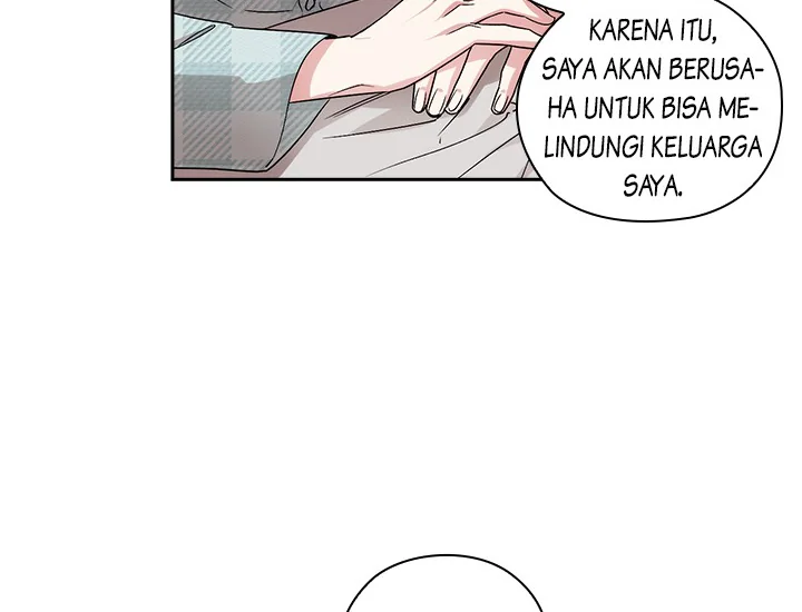 Halaman 134 dari 147