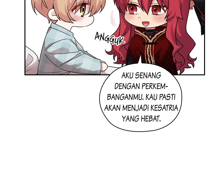 Halaman 136 dari 147