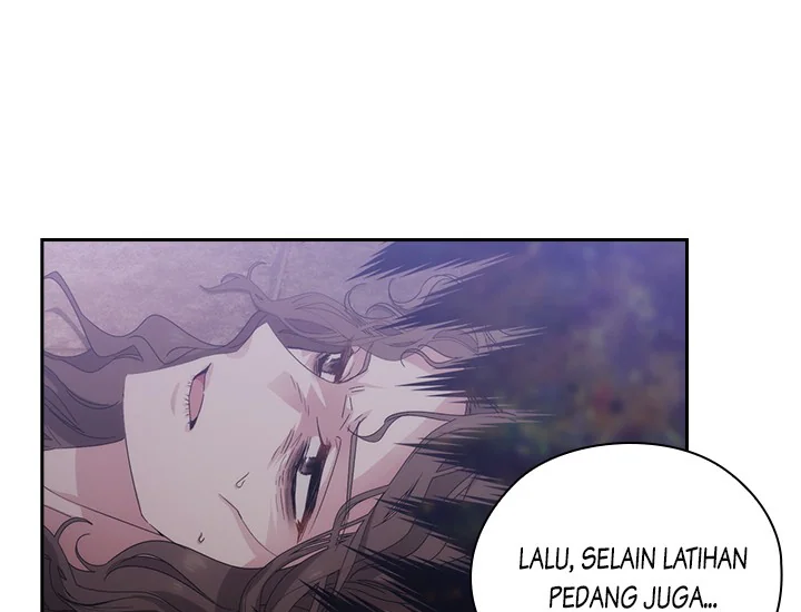 Halaman 137 dari 147