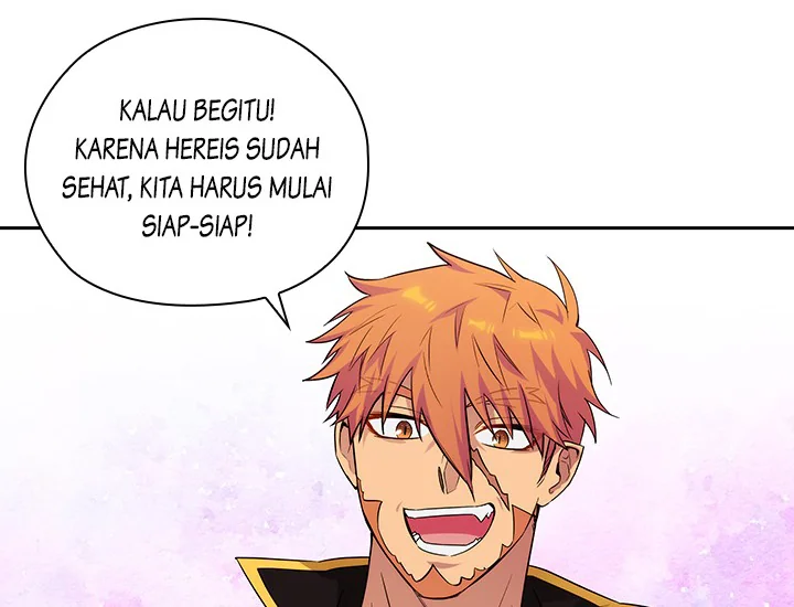 Halaman 140 dari 147