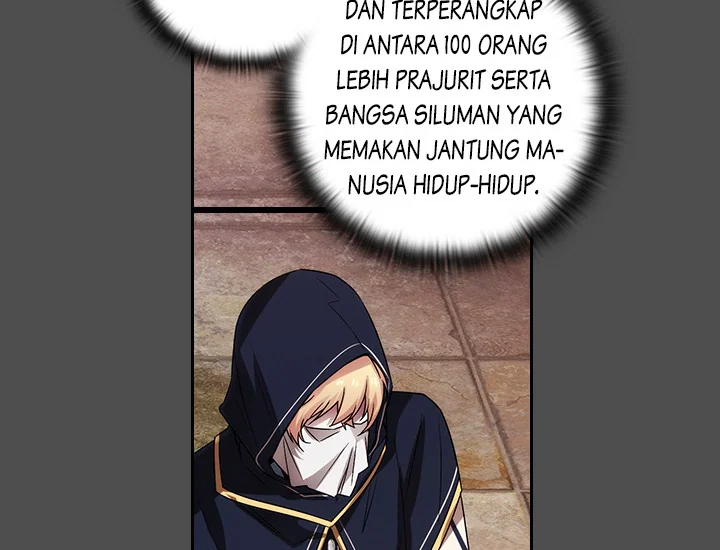 Halaman 15 dari 147