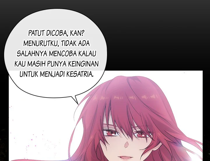 Halaman 20 dari 147