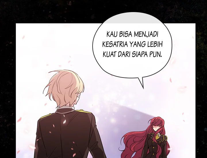 Halaman 22 dari 147