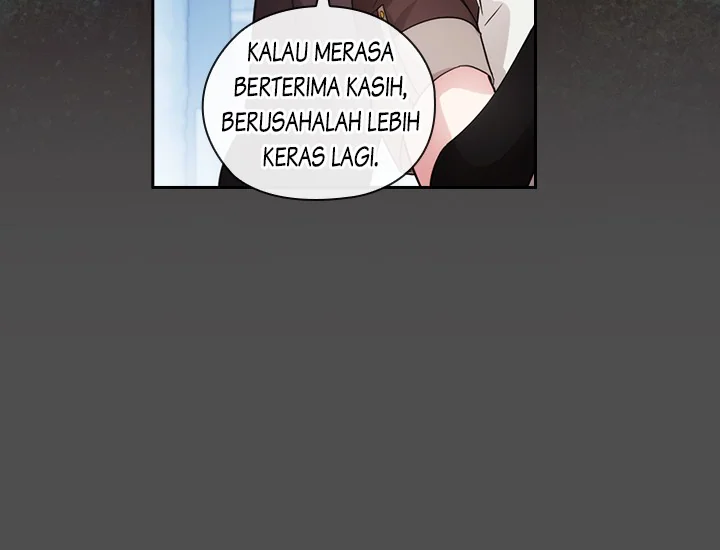 Halaman 25 dari 147