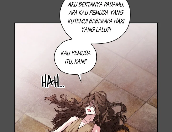 Halaman 28 dari 147
