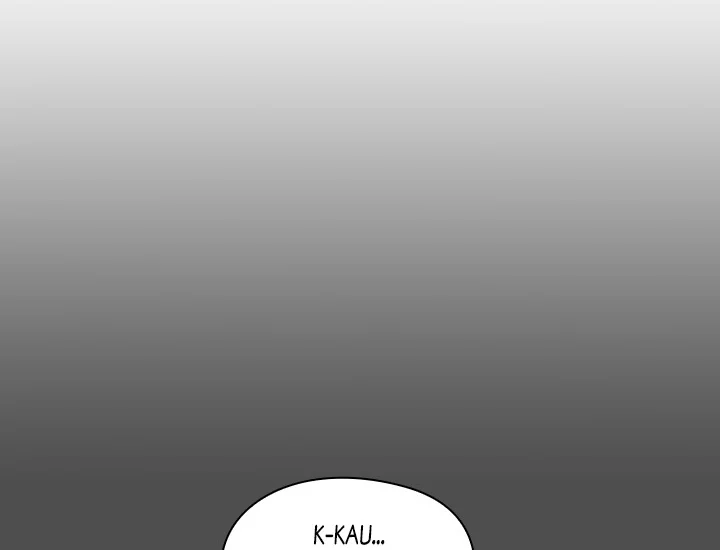 Halaman 4 dari 147